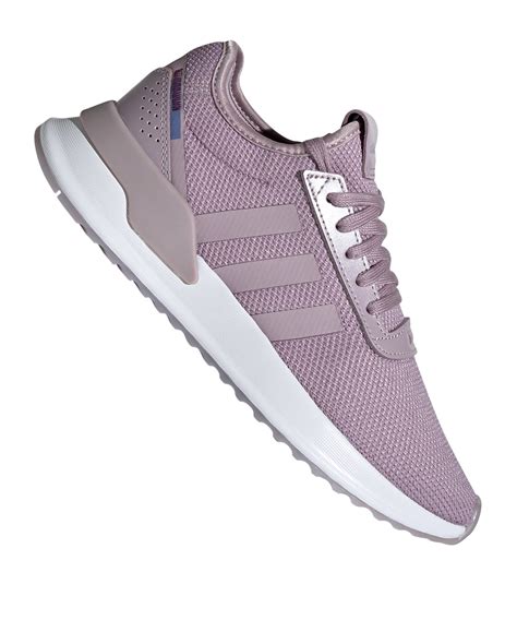 adidas fitness damen schuhe|Adidas damen sneaker.